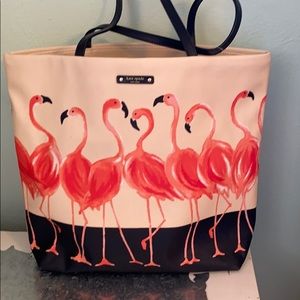 Kate Spade Shoulder Bag